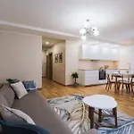 Apartment Veja Street